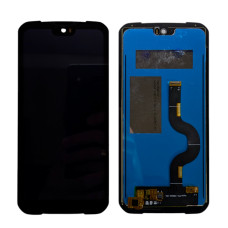Дисплейный модуль Doogee S68 / S68 Pro с тачскрином