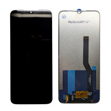 Дисплейный модуль для Doogee X98 / X98 Pro с сенсорным экраном