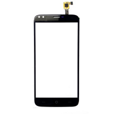 Тачскрин Doogee X30 сенсор