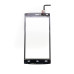 Тачскрин для Doogee X5 Max, X5 Pro, white