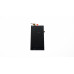 Дисплей для смартфона (телефона) Doogee DG550, black (в сборе с тачскрином)(без рамки)