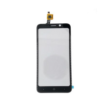 Тачскрин Doogee X50