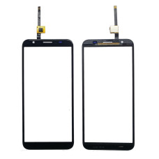 Сенсор Doogee X55 тачскрин