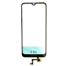 Doogee Y8C тачскрин сенсор
