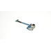 Плата с USB 2.0 разъемами, 2шт