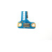 Плата с USB 2.0 разъемами, 2шт