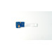 Плата с USB 2.0 разъемом, 1шт