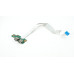 Плата с USB 2.0 разъемами, 2шт