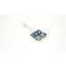 Плата с USB 2.0 разъемами, 2шт