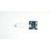 Плата с USB 2.0 разъемами, 2шт