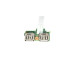 Плата с USB 2.0 разъемами, 2шт