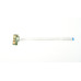 Плата с USB 2.0 разъемами, 2шт