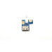 Плата с USB 2.0 разъемом, 1шт