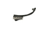 Плата с USB 2.0 разъемом, 1шт