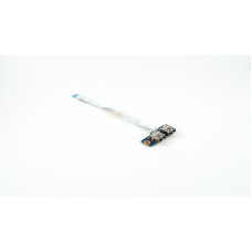 Плата с USB 2.0 разъемами, 2шт