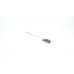 Плата с USB 2.0 разъемом, 1шт