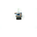 Плата с USB 2.0 разъемом, 1шт