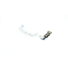 Плата с USB 2.0 разъемом, 1шт