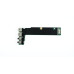 Плата с USB 2.0 разъемами, 2шт