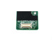 Плата с USB 2.0 разъемами, 2шт