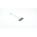 Плата с USB 2.0 разъемами, 2шт