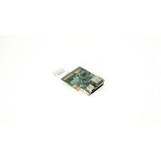 Плата с USB 2.0 разъемом, 1шт