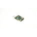 Плата с USB 2.0 разъемом, 1шт