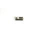 Плата с USB 2.0 разъемом, 1шт