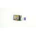 Плата с USB 2.0 разъемом, 1шт