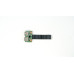Плата с USB 2.0 разъемами, 2шт