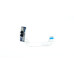 Плата с USB 2.0 разъемом, 1шт