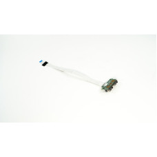 Плата с USB 2.0 разъемами, 2шт