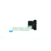 Плата с USB 2.0 разъемами, 2шт
