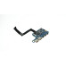 Плата с USB 2.0 разъемами, 2шт