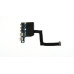 Плата с USB 2.0 разъемами, 2шт