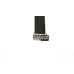 Плата с USB 2.0 разъемами, 2шт