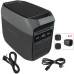 Зарядная станция ECOFLOW DELTA 3 1024Wh 1800W (китайские розетки, с переходниками)