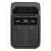 Зарядная станция ECOFLOW DELTA 3 1024Wh 1800W (китайские розетки, с переходниками)