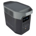 Зарядная станция EcoFlow Delta 2, 1800W, 1024Wh (EU)