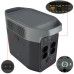 Зарядная станция EcoFlow Delta 2, 1800W, 1024Wh (EU)