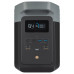 Зарядная станция EcoFlow Delta 2, 1800W, 1024Wh (EU)