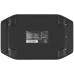 Зарядная станция EcoFlow Delta 2, 1800W, 1024Wh (EU)