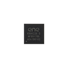 Микросхема ENE KB9022G D для ноутбука