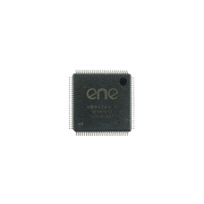Микросхема ENE KB902AQ C для ноутбука