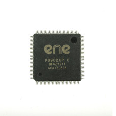 Микросхема ENE KB9026P C для ноутбука