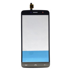Тачскрин Ergo A551 Sky