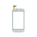 Тачскрин для Explay A400, white