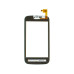 Тачскрин для Explay A400, white