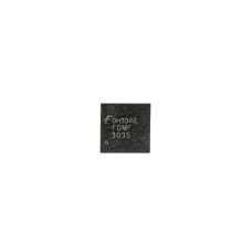 Микросхема Fairchild Semiconductor FDMF3035 для ноутбука