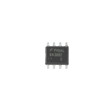 Микросхема Fairchild Semiconductor KA3882C для ноутбука
